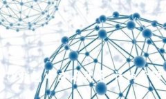 如何在TP钱包中查看代币：