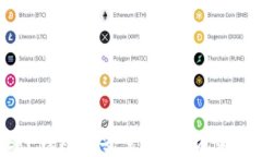 USDT存放在TP钱包中安全吗