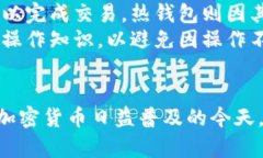   USDT冷钱包转账后对方不