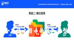 深入探索：适合存放比特