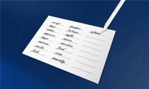 

下载狗狗币钱包最新版 | 安全、快捷的数字货币管理选择