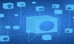 下载狗狗币钱包最新版 