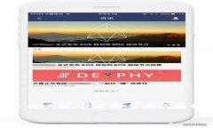 TP钱包（TokenPocket）是一款