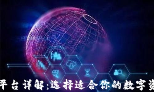 
比特币钱包平台详解：选择适合你的数字资产管理工具