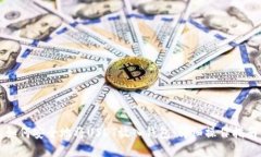 如何安全地将USDT放入钱包