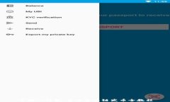 掌握TP钱包：货币生态链发