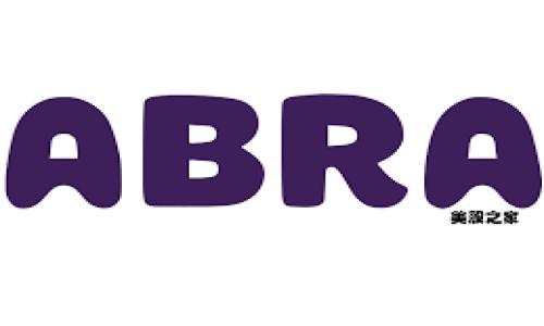 TP钱包的诞生与发展：区块链技术背后的数字资产管理工具