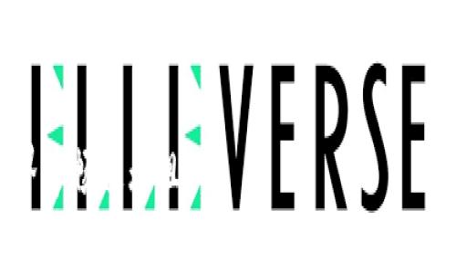 如何轻松取消TP钱包授权：完整指南与实用技巧

关键词：TP钱包, 授权取消, 钱包安全, 数字资产管理

内容介绍：

随着区块链技术的不断普及和数字货币的广泛应用，TP钱包逐渐成为用户管理数字资产的重要工具。然而，随着技术的不断进步，我们在使用这些钱包时，也要时刻关注安全性。授权问题是用户在使用TP钱包期间可能遭遇的一个较为常见的一环。本篇文章将详尽阐述如何取消TP钱包的授权，保障您的数字资产安全。

一、TP钱包授权的概念
TP钱包授权是指用户在使用TP钱包过程中，允许某些应用或智能合约访问和控制其数字资产的权限。这种授权可分为临时授权和永久授权。临时授权一般用于短期交易，而永久授权则常用于长期使用的DApp（去中心化应用）。

虽然这种授权机制提高了用户的便利性，但也存在安全隐患。如果用户不及时取消不必要的授权，可能会导致资产损失。因此，明白如何取消TP钱包授权是非常重要的。

二、TP钱包授权的取消步骤
取消TP钱包的授权有两个主要途径：通过钱包本身的设置取消授权和通过区块链浏览器手动取消。

h41. 通过TP钱包设置取消/h4
打开TP钱包应用，在“设置”中找到“授权管理”选项。这里列出了所有已授权的应用和智能合约。您可以选择需要取消授权的项目，点击“撤销授权”即可完成操作。

h42. 通过区块链浏览器取消/h4
如果您希望更深层次地管理您的授权，可以使用区块链浏览器的功能。首先，找到与您的钱包地址相关的最新交易记录，找到授权的交易Hash，查看具体细节，确认您想要取消的授权，然后发起相应的撤销交易。

三、取消授权后需要注意的事项
在成功取消授权之后，建议用户关注以下几点：
ul
    li确保所有重要的资产和信息都有备份。/li
    li定期检查授权状态，防止潜在的安全隐患。/li
    li在进行大额交易前，确认相关的授权信息。/li
/ul

四、常见问题解答
对于TP钱包使用者来说，常见的问题包括：

h41. 有哪些原因需要取消TP钱包的授权？/h4
用户取消TP钱包授权的理由通常包括：
ul
    li应用不再使用：某些DApp或服务在长时间未使用后可能不再需要授权。/li
    li安全风险：当感觉某个DApp可能存在安全隐患时，及时取消授权可以避免资产损失。/li
    li重新审视资产管理：定期清理不必要的授权，有利于管理数字资产。/li
/ul

h42. TP钱包授权取消后有什么影响？/h4
取消授权后，相关的智能合约或应用将无法再访问您的数字资产，确保安全性。不过，若您需要继续使用这些服务，将面临重新授权的流程。

h43. 如何判断是否需要取消某个授权？/h4
判断是否需要取消授权，可以从以下几个方面考虑：
ul
    li是否依然使用该服务。/li
    li服务的安全性和信誉度。/li
    li自己对当前授权的了解程度。/li
/ul

h44. 取消授权是否会影响交易的完成？/h4
在您完成交易的基础上取消授权，不会影响交易的完成。但若正在进行的交易需要相关授权，则会造成交易失败。

h45. 如何避免未来的授权风险？/h4
保持警惕并定期监测授权状态是避免风险的好办法。此外，了解和选择可信赖的DApp也是保障安全的重要措施。

这篇文章力求为广大数字资产管理者提供全面的授权取消指南，帮助您有效管理自己的数字资产，提升安全性。希望能够帮助您在区块链世界中畅通无阻！