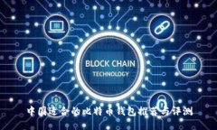 中国适合的比特币钱包推