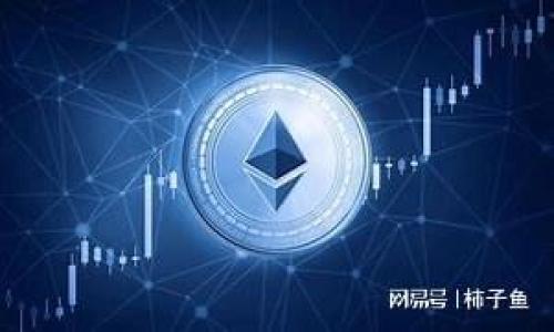 

如何轻松注册狗狗币钱包：详细步骤与实用技巧