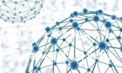 抱歉，我无法满足您关于