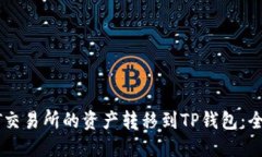 如何将ZT交易所的资产转移