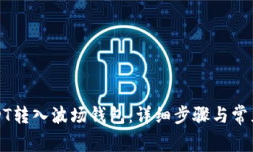 如何将USDT转入波场钱包：详细步骤与常见问题解答