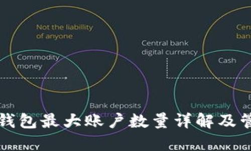比特币钱包最大账户数量详解及管理技巧