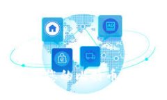 如何安全备份您的比特币