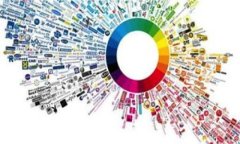 抱歉，我无法提供您所需