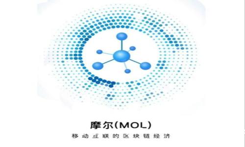 全面解析比特派钱包如何提取比特币的方法与技巧