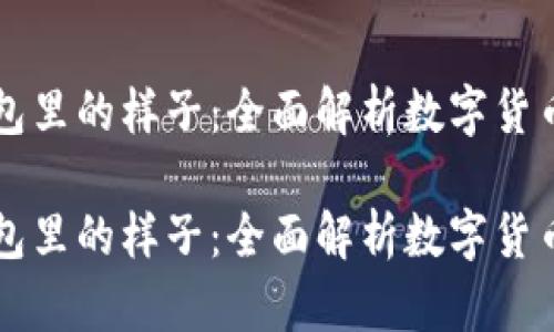 比特币在钱包里的样子：全面解析数字货币的存储形式

比特币在钱包里的样子：全面解析数字货币的存储形式