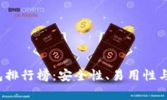 2023年比特币钱包排行榜：