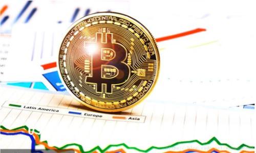 USDT云钱包运作原理及其应用解析