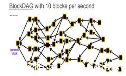   
钱包没有助记词只有私钥的风险与应对策略