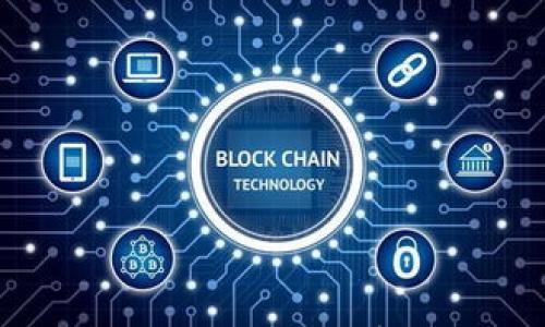 

t p钱包是币安的吗？深入探讨加密货币钱包及其安全性