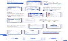 和关键词TP钱包老版本使用