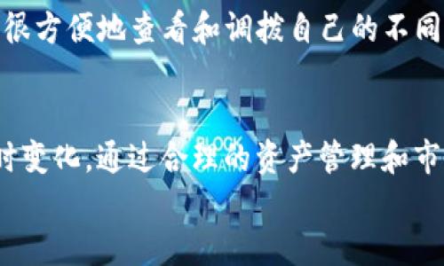 tiaoti如何在TP钱包中将USDT转换为TRX的详细指南/tiaoti

TP钱包, USDT, TRX, 加密货币, 数字资产/guanjianci

引言
在数字资产投资日益普及的今天，加密货币的种类和交易方式逐渐丰富，尤其是像USDT和TRX这样的稳定币和主流币。在众多钱包中，TP钱包凭借其便捷的操作和安全性脱颖而出，吸引了大量用户。本文将详细介绍如何在TP钱包中将USDT转换为TRX的方法和注意事项，并探讨一些相关的问题，为用户提供全面的参考。

一、TP钱包简介
TP钱包（TokenPocket）是一款非常流行的去中心化数字资产钱包，可以安全地存储、管理和交易多种加密货币。TP钱包支持多个区块链项目，用户可以通过它进行跨链交易。由于其使用方便、功能完善和安全性较高，TP钱包逐渐成为了许多投资者和爱好者的首选。
TP钱包不仅支持一键兑换功能，还提供了全方位的资产管理解决方案，使用户在管理数字资产时更加高效和安心。

二、USDT与TRX的基本概念
在讨论将USDT转换为TRX之前，首先了解这两种货币的基本概念是非常必要的。USDT（Tether）是一种与美元挂钩的稳定币，1 USDT的价值通常维持在1美元左右，因为它由等额的美元储备支持。USDT的普及使得用户能够更稳定地进行加密货币交易，更少受到市场波动的影响。
而TRX（TRON）是TRON网络的原生代币，TRON是一个基于区块链的内容分享平台，旨在实现去中心化的互联网。TRX代币用于支付内容创作者的费用、进行交易以及参与TRON生态系统的各种活动。TRON的迅速发展吸引了大量投资者，促使TRX的市场需求不断增加。

三、在TP钱包中将USDT转换为TRX的步骤
接下来，我们将详细讲解如何在TP钱包中将USDT转换为TRX。在进行交易之前，请确保您已经下载并安装了TP钱包，并完成了账户注册和资产充值。

h4步骤一：打开TP钱包/h4
首先，安装并打开TP钱包应用。如果您还没有创建钱包，需要按照提示进行创建。在创建或导入钱包后，确保您的USDT余额充足，以便进行转换。

h4步骤二：进入“兑换”界面/h4
在TP钱包主界面上，您会看到“钱包”、“兑换”、“市场”等选项。点击“兑换”，进入兑换界面，您将看到可以进行交易的多种数字资产选项。

h4步骤三：选择交易对/h4
在“兑换”界面，选择USDT作为您要兑换的资产，在右侧选择TRX作为您想要获得的资产。输入您想要兑换的USDT数量，系统会自动计算出您可以获得的TRX数量。

h4步骤四：确认交易信息/h4
在输入兑换数量后，仔细查看交易信息，包括转换的汇率、手续费等。确保所有信息无误后，点击确认交易。如果您是首次进行交易，系统可能会要求您输入交易密码以保护您的资产安全。

h4步骤五：完成交易/h4
在确认交易后，系统会开始处理您的兑换请求。交易完成后，您将在TRX资产中看到到账的金额。您可以在TP钱包中随时查看您的交易记录，确认是否成功。

四、USDT转TRX的常见问题
在实际操作过程中，用户可能会遇到一些问题。以下是一些常见的相关问题及其详细解答：

h41. 为什么要将USDT转换为TRX？/h4
将USDT转换为TRX的原因多种多样。一些用户可能希望利用TRX的上涨潜力进行投资，而另一些用户可能需要在TRON网络中使用TRX进行某些操作，比如购买内容或参与DApps（去中心化应用）。USDT作为稳定币在市场波动较大时能够提供一种相对安全的价值存储手段，因此在决定转换回TRX时，用户通常会考虑现有的市场趋势以及个人投资策略。

h42. TP钱包的兑换费是多少？/h4
TP钱包在进行资产兑换时会收取一定的手续费，具体费用标准可能会根据市场变化和具体交易对而有所不同。通常情况下，在进行兑换之前，TP钱包会在交易界面明确告知用户费用，无需担心隐性收费。用户在进行交易时，可以选择合适的时机，确保手续费能够被接受。

h43. 如何保障转换过程的安全性？/h4
保障交易安全十分重要。使用TP钱包时，用户应启用两步验证功能，设置强密码，并定期更改密码。此外，在进行资产交易时，尽量选择官方渠道进行下载，以确保软件的安全性。
在进行交易时，确保具备足够的时间，仔细核对所有信息，避免由于操作不当造成资金损失。如果出现任何异常情况，及时联系TP钱包的客服进行处理。

h44. 在TP钱包中是否可以直接交易TRX？/h4
是的，在TP钱包中，用户不仅可以将USDT兑换为TRX，还可以直接进行TRX的交易。TP钱包内置了DEx（去中心化交易所）功能，用户可以实时查看市场行情，执行限价或市价交易。这样，用户不仅可以管理自己的资产，还能把握市场机会进行投资。

h45. 转换成功后，TRX会到哪里？/h4
一旦成功将USDT转换为TRX，这部分TRX将立即到账您的TP钱包。用户可以在钱包界面中找到TRX，查看余额和交易记录。TP钱包的资产管理功能使得用户能够很方便地查看和调拨自己的不同数字资产。

总结
总结来说，在TP钱包中将USDT转换为TRX是一个简单且方便的过程。用户只需按照步骤操作即可完成。然而在进行交易时，用户需清楚交易的风险和市场的实时变化。通过合理的资产管理和市场分析，用户可以更好地利用TP钱包，自己的投资组合。
希望本文能够为您提供必要的指导，让您在数字货币投资的旅程中更加顺利。