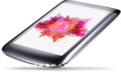 以太坊钱包如何快速变现