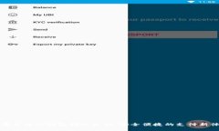 苹果手机TP钱包指纹支付：