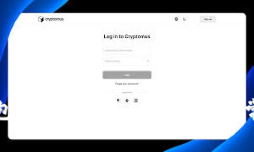 如何在TP钱包中增加模块：全面指导与常见问题解答