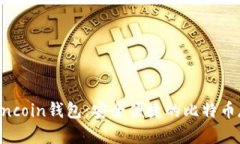 深入了解Anoncoin钱包：安全