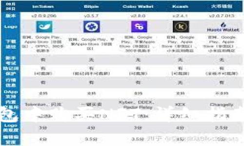 如何在TP钱包中购买NFT：详细指南与实用技巧