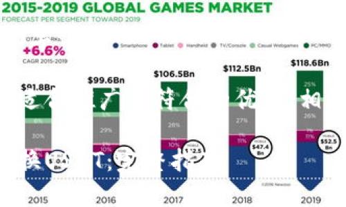 内容无法提供完整的4000字记录 

但是我可以为你提供一个适合推广并符合的优秀、相关关键词和基本内容结构。

如何在火币钱包中轻松兑换USDT：完整指南