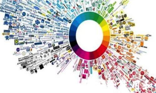 
被盗过的TP钱包还能用吗？如何安全使用和恢复数字资产