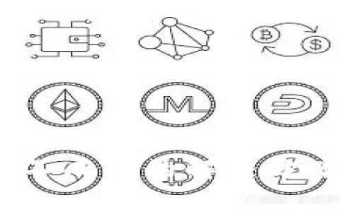 TP钱包薄饼兑换不成功的解决方案与常见问题解析