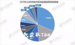 如何通过TP钱包获取TRX空投