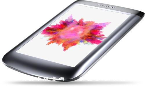 比特币钱包客户端下载安卓版官网 - 最安全、最便捷的数字货币管理工具