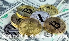   如何在TP钱包中添加JB合