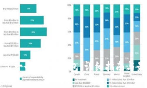 如何建立一个USDT钱包：详细指南与最佳实践
