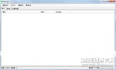 : 探寻如何购买TP钱包：全