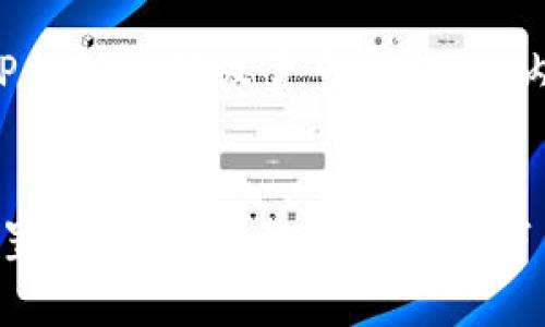 以下是关于“T P钱包如何设置多地址”的内容及相关信息：


T P钱包如何设置多地址：完整指南与技巧