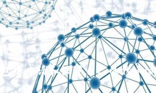 如何在TP钱包中申请和设置自己的代币logo：详细指南