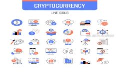 : 怎样使用泰达币（USDT）