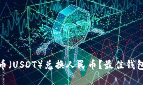 : 怎样使用泰达币（USDT）兑换人民币？最佳钱包推荐与操作指南