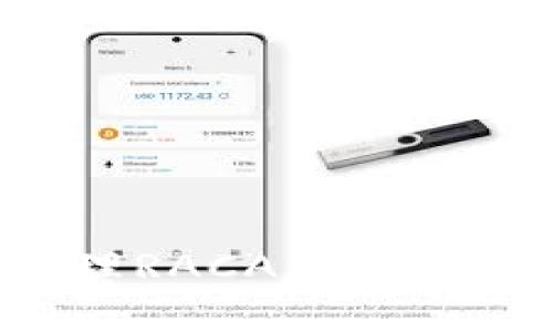 如何使用TP钱包管理RACA资产：全面指南与实用技巧