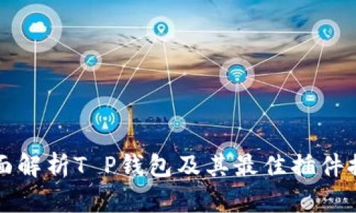 全面解析T P钱包及其最佳插件推荐