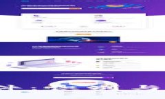 防范t p钱包假软件：识别