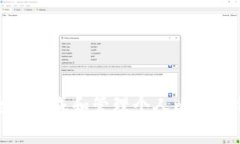 如何安全地生成和管理个