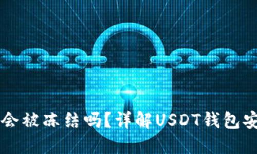: USDT钱包会被冻结吗？详解USDT钱包安全性与风险